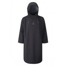Load image into Gallery viewer, Fourth Element Storm Poncho
