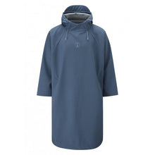 Load image into Gallery viewer, Fourth Element Storm Poncho
