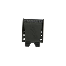 Load image into Gallery viewer, Oceanpro Weightbelt Buckle
