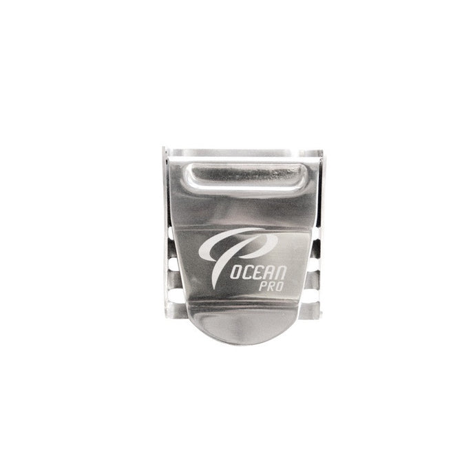 Oceanpro Weightbelt Buckle
