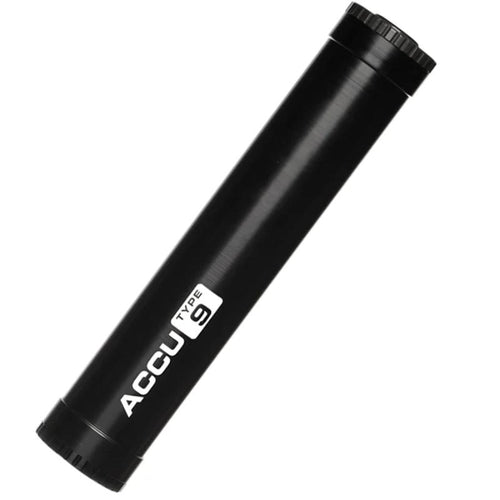 Ammonite Battery ACCU TYPE 9