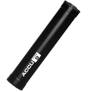 Ammonite LED SPELEO MARK II Kit