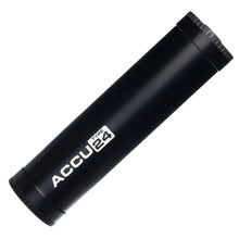 Load image into Gallery viewer, Ammonite LED SPELEO MARK II Kit

