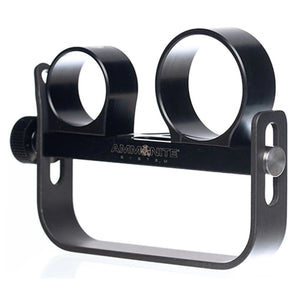 Ammonite GOODMAN HANDLE MODULAR w. Scooter Loop