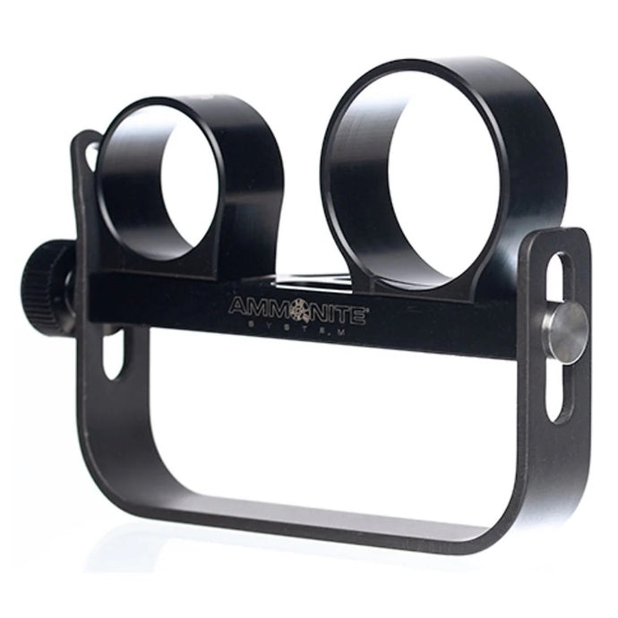 Ammonite GOODMAN HANDLE MODULAR w. Scooter Loop
