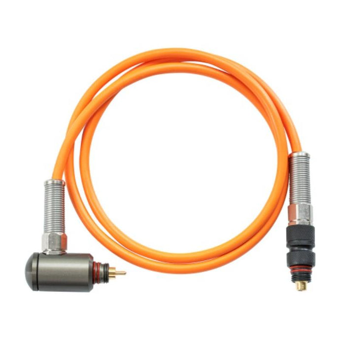 Ammonite SIDEMOUNT UHD CABLE (150CM STANDARD LENGTH)