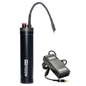 Ammonite LED SOLARIS NextGen Kit