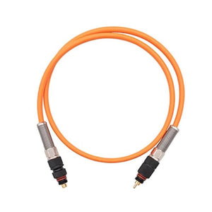 Ammonite UHD CABLE (120CM STANDARD LENGTH)