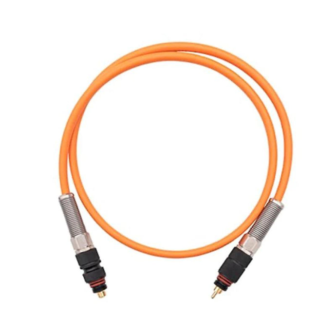 Ammonite UHD CABLE (120CM STANDARD LENGTH)