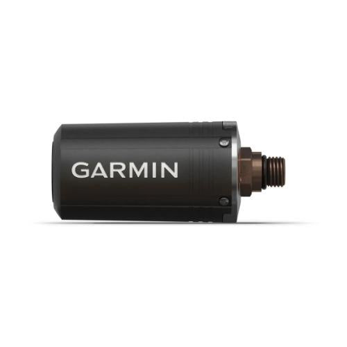 Garmin T2 Transmitter
