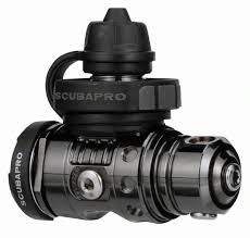 Scubapro Mk19/G260 Carbon