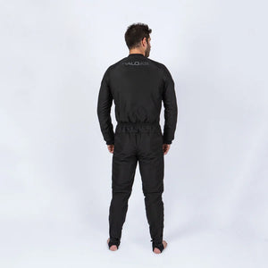 Fourth Element Halo AR Undersuit