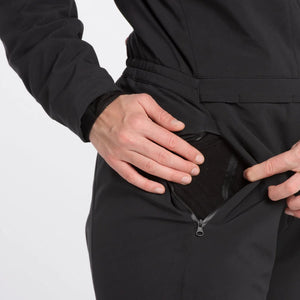 Fourth Element Halo AR Undersuit