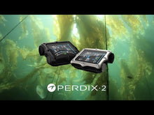 Load and play video in Gallery viewer, Shearwater Perdix 2 Computer
