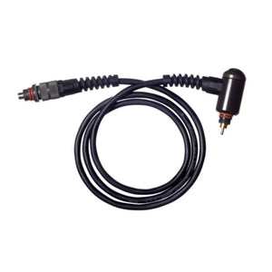 Ammonite SIDEMOUNT CABLE (150CM STANDARD LENGTH)