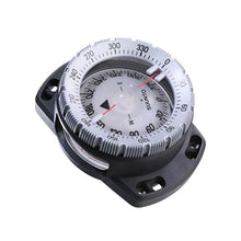 Load image into Gallery viewer, Compass w. Bungee Mount
