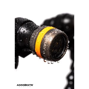 Ammonite LED STINGRAY MARK II VIDEO SET