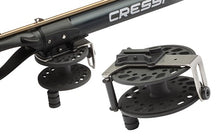 Load image into Gallery viewer, Cressi Cherokee Fast Speargun
