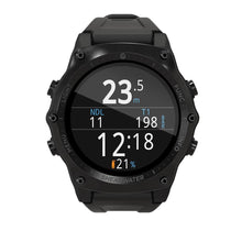 Load image into Gallery viewer, Shearwater Teric Wrist Dive Computer

