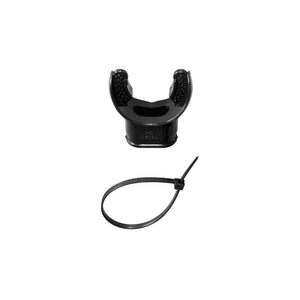 Mares Ergonomic Mouthpiece