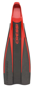 Cressi Freefrog Fin