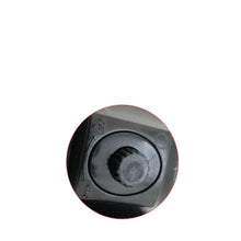 Load image into Gallery viewer, A-torch CV-07 torch with magnetic switch
