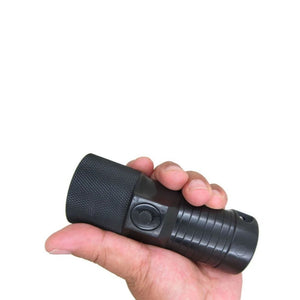 A-torch CV-07 torch with magnetic switch
