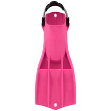 Load image into Gallery viewer, Apeks RK3 Fin Pink
