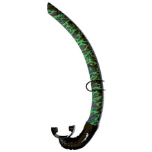 Load image into Gallery viewer, Apollo SVS Snorkel Camo
