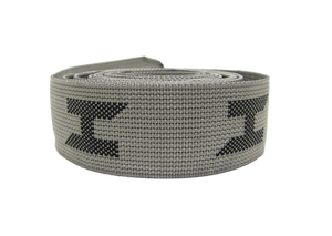 Halcyon Backplate Webbing no Hardware