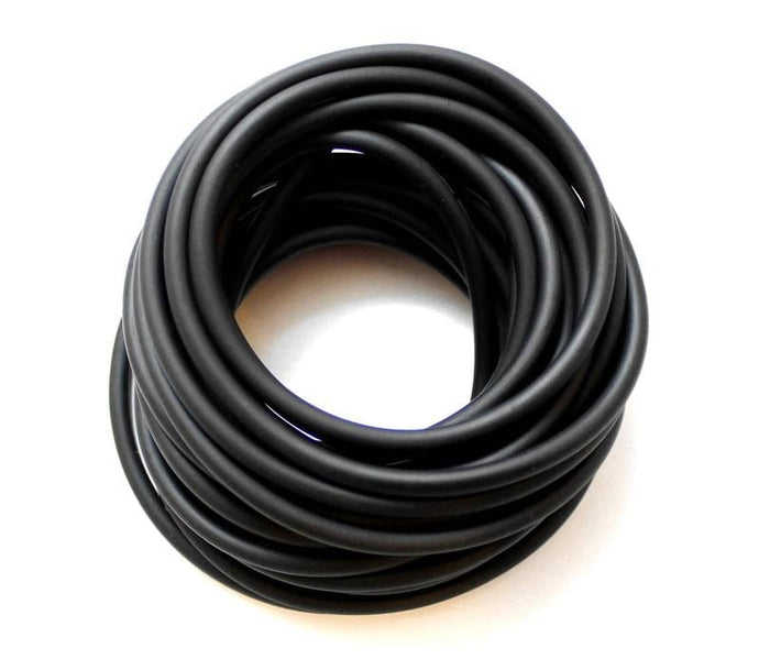 Cressi Bulk Rubber p/metre