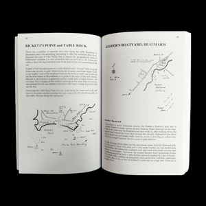 Shore Dives of Victoria Book