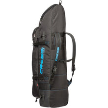 Load image into Gallery viewer, Cressi Piovra Spearing Bag Backpack

