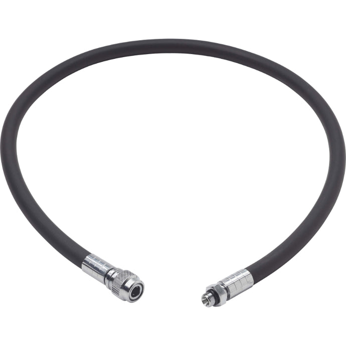 DUI Inflator Hose