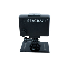 Seacraft Electronic Navigation Control System