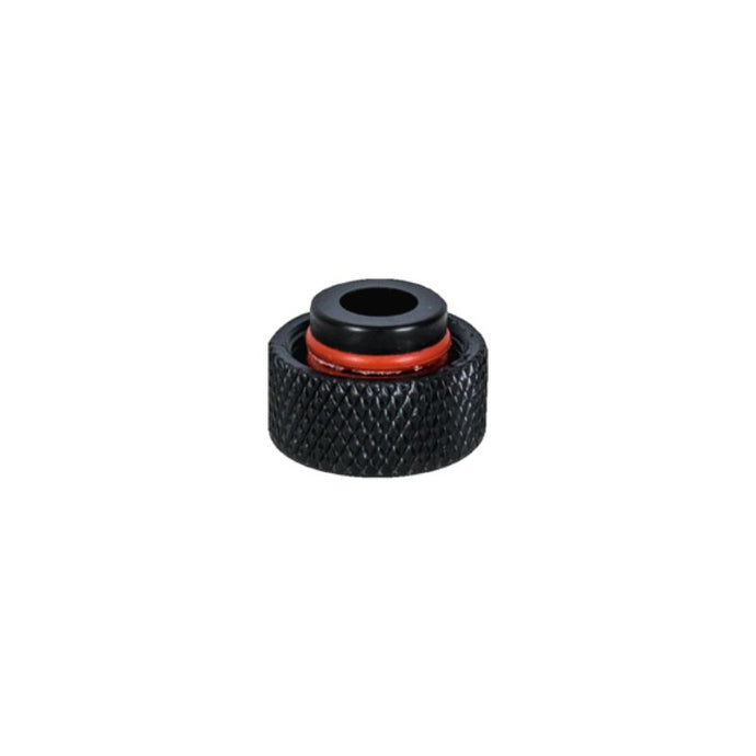 Seacraft ENC3 Charing Port Plug