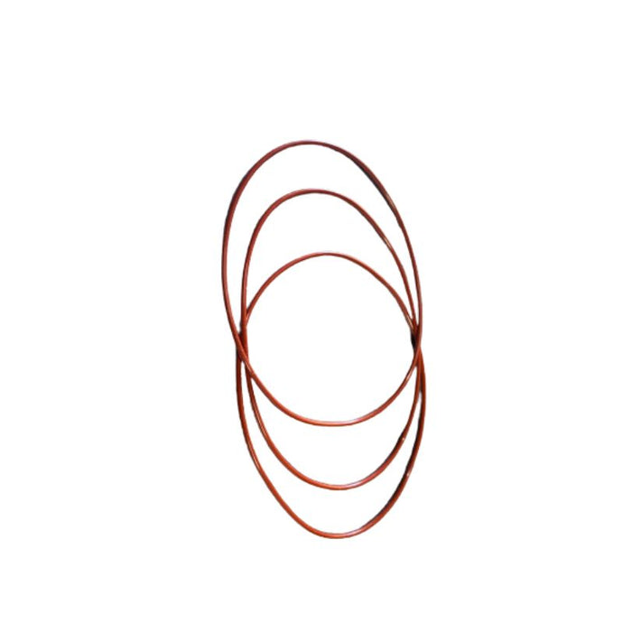 Seacraft ENC3 Spare Seals Set