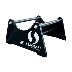 Seacraft Scooter Stand