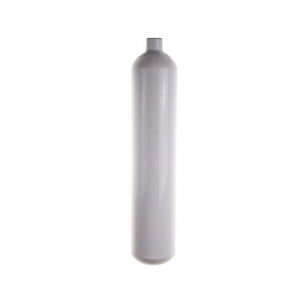 faber 3 litre steel tank
