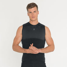 Load image into Gallery viewer, Fourth Element X-Core Vest Mens

