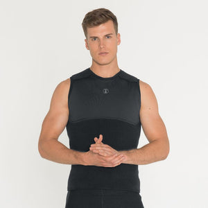 Fourth Element X-Core Vest Mens