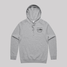 Load image into Gallery viewer, Protect What You Love Hoodie
