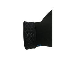 Load image into Gallery viewer, K01 Blue Flexglove Honeycomb Cuff
