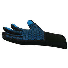 Load image into Gallery viewer, K01 Blue Flexglove
