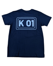 Load image into Gallery viewer, K01 T.Shirt
