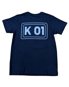 K01 T.Shirt