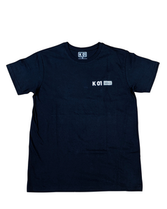 K01 T.Shirt