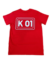 Load image into Gallery viewer, K01 T.Shirt
