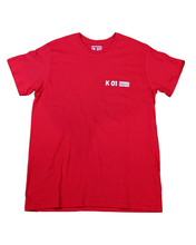 Load image into Gallery viewer, K01 T.Shirt
