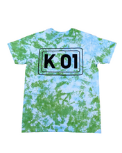 Load image into Gallery viewer, K01 T.Shirt
